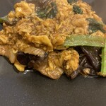 美・中國菜 武陵源 - 