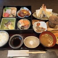 醍醐味 丸ビル - 