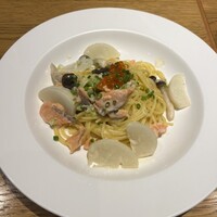 キハチ 青山本店 - 