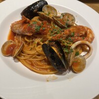 キハチ 青山本店 - 