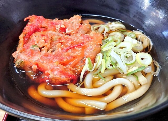 一兎 - 登米市その他（そば）の写真