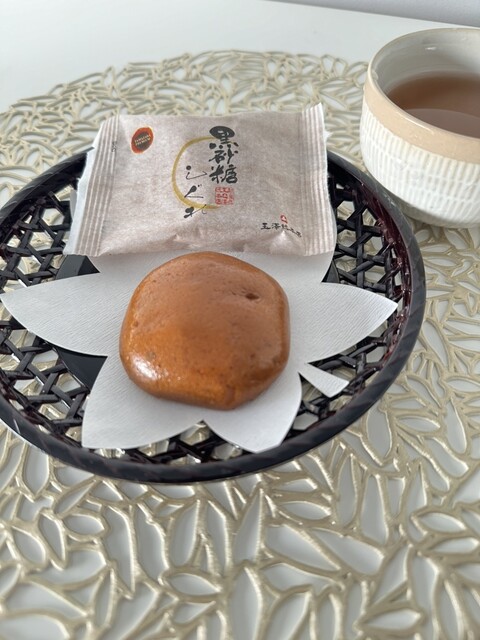 玉澤総本店 一番町店 - 勾当台公園/和菓子 | 食べログ