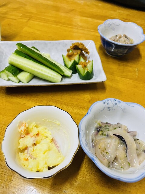 居酒屋 たいよう - 相馬（居酒屋）の写真