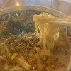 中国ラーメン揚州商人 末吉橋店