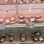 가루이자와 델리카테센