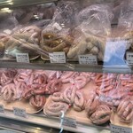 가루이자와 델리카테센