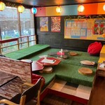 沖縄料理ズミ - 