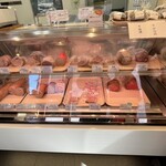 가루이자와 델리카테센