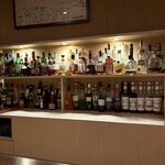 赤坂うさぎや - 