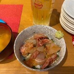 沖縄料理ズミ - 