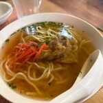 沖縄料理ズミ - 