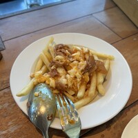 バル デ エスパーニャ ムイ 東京店 - 