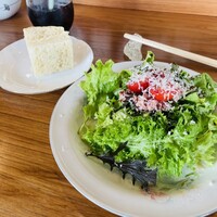 vino italiano zizi cucina - 