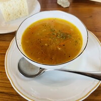 vino italiano zizi cucina - 