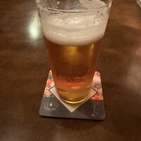 赤坂うさぎや - 