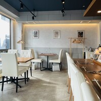 vino italiano zizi cucina - 