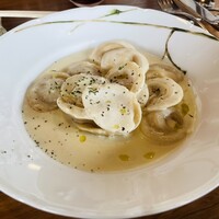 vino italiano zizi cucina - 