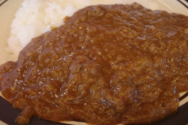 山小屋 - 高畠（喫茶店）の写真