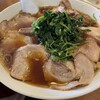 らーめんヒグマ 小千谷本店