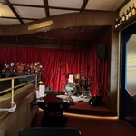 EMILIA Bar Italiano - 