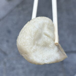 元祖豚饅頭 老祥記 - 