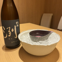 宮川町 水簾 東京ミッドタウン店 - 