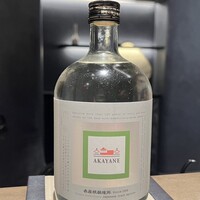 鳥おか - 