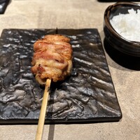 鳥おか - 