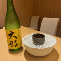 宮川町 水簾 東京ミッドタウン店 - 