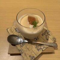 宮川町 水簾 東京ミッドタウン店 - 