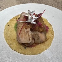 鳥おか - 