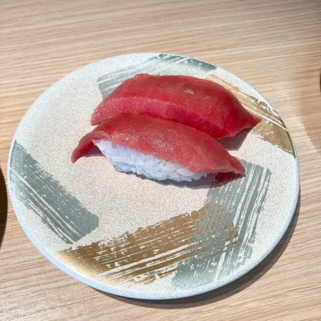 すし松 西荻窪店 - 西荻窪/回転寿司 | 食べログ