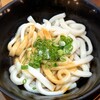 めん処 伊勢屋 - 