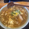 さっぽろらうめん 榛原店