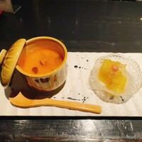 ダイナミックキッチン＆バー 燦 大阪店 - 