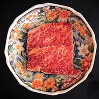 和牛カイノミ（トモバラ）※数量限定