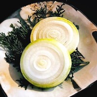 玉ねぎ