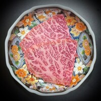 イチボ（イチボ）≪厳選和牛おしり肉≫