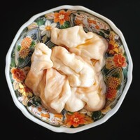 まるちょう