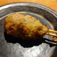 やきとり松里 - 