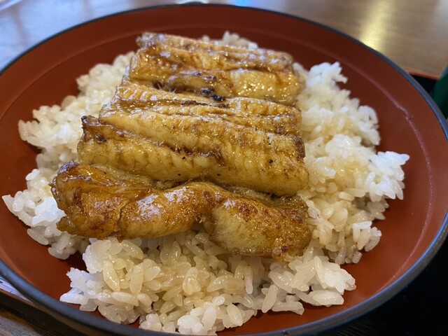 守屋寿司 - 名取（寿司）の写真