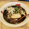 ラーメン匠 本店