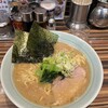 ラーメン堂仙台っ子 仙台駅前店