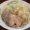 らーめん 陸