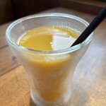 タカオ コーヒー - 