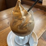 タカオ コーヒー - 