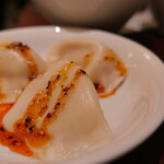 陳家私菜 銀座店 - 