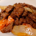 陳家私菜 銀座店 - 