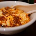 陳家私菜 銀座店 - 