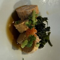 豊鮨 - 
